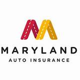 Maryland Automobile Insurance Fund Claims Pictures