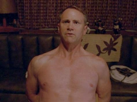 Pin By Bmb On American Horror Story Lee Tergesen American Horror