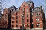 Harvard University Medical Center Pictures