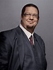 Penn Jillette music, videos, stats, and photos | Last.fm