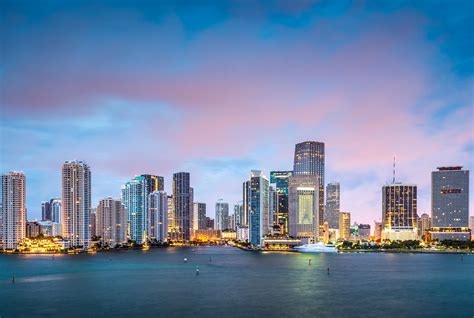 Miami Home Sales Increase Again In February 2020 Miami Realtors