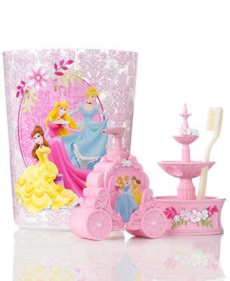 Mostly mesh with some sculpties. Disney Bath Accessories, Disney Princesses Collection ...