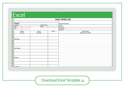 The purpose of this is to give you a clear picture of this career so you can make a. Free Construction Project Management Templates in Excel