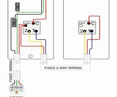 I recently purchased a modmytoys 22mm illuminated momentary switch but i'm having trouble wiring it up for on/off operation because the included wiring diagram shows only 5 leads, where they're actually 6 leads on the switch. 17 Nice 3, Momentary Toggle Switch Wiring Pictures - Tone ...