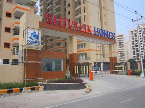23bhk Ready To Move Flats In Greater Noida Trisol Red 8750 577 477