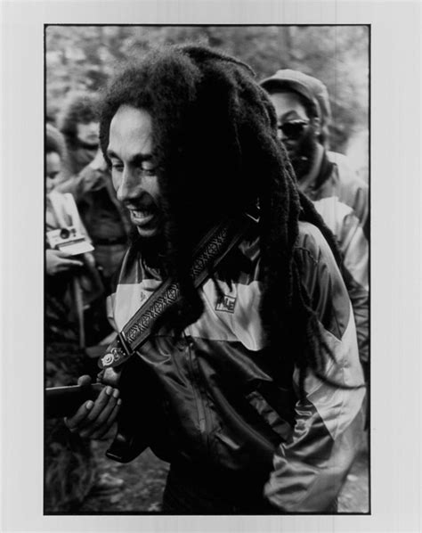 sold price reggae legend bob marley an original rare vintage portrait november 6 0117 5 00
