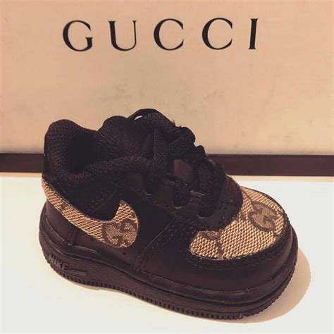 Gucci Cute Baby Shoes Gucci Baby Clothes Baby Girl Shoes