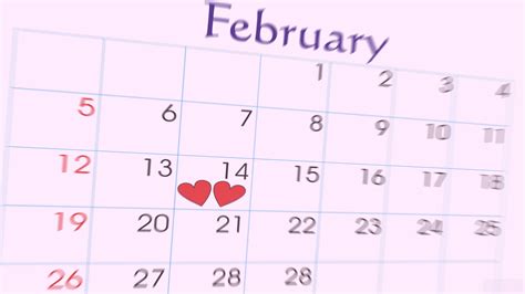 386537 February Month Of Love 4k Rare Gallery Hd Wallpapers