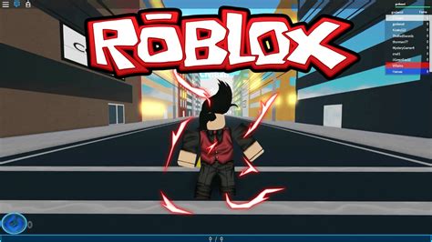 My Hero Academia Roblox Funpage Home Facebook Codes For Robux Not
