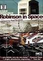 Robinson in Space (1997) - IMDb
