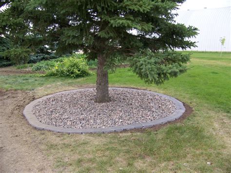 Farm Landscape Cornell Design And Landscaping Moose Jaw