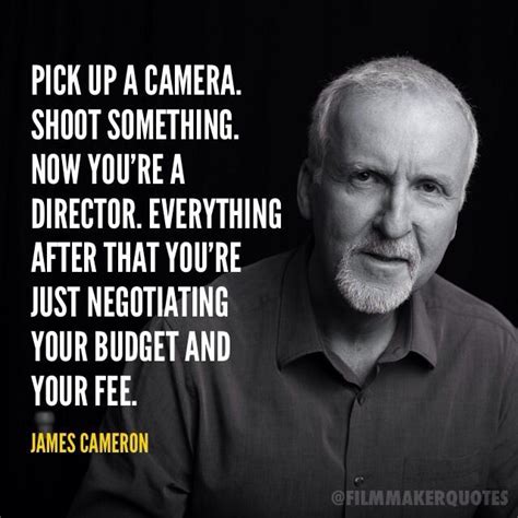 Film director quotes, film director quotes. Film Director Quotes (@FilmmakerQuotes) | Twitter