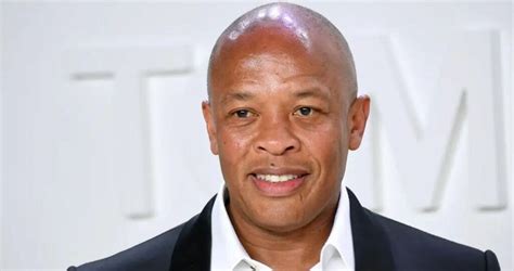 Dr Dre Net Worth How Much Worth Does He Have In 2022 Thezonebb