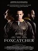 Foxcatcher - Film 2014 - FILMSTARTS.de