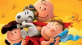 Review: Snoopy e Charlie Brown: Peanuts, O Filme