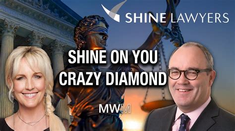 11000 Pelvic Mesh Victims Have Been Dudded By Shine Lawyers Youtube