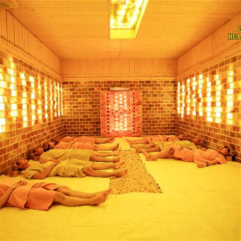 rooms benefit of jjim jil bang golden lotus