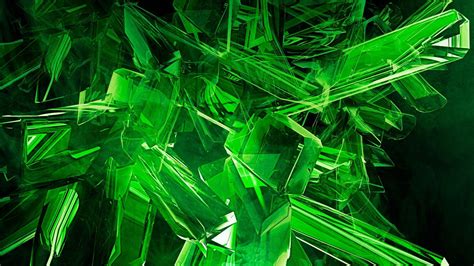 Neon Green Aesthetic Desktop Wallpapers Bigbeamng