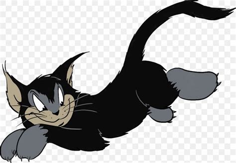 Tom Cat Jerry Mouse Butch Cat Tom And Jerry Cartoon Png 1074x744px