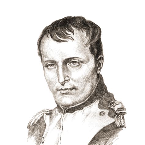 Complete your total war collection with this definitive edition of total war: Napoleon PNG