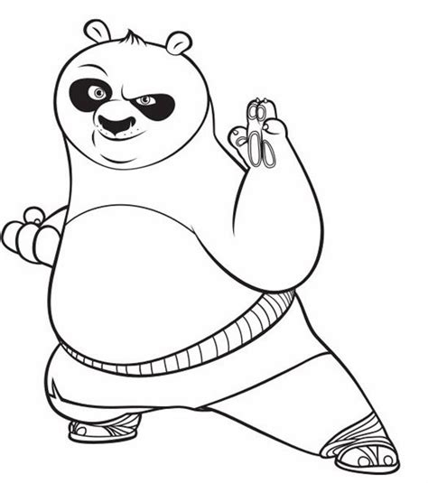 Lihat phortopolio saya di instagram @ael_aelia atau chat. Sketsa Panda dan Cara Menggambarnya 100% (Mudah Banget)