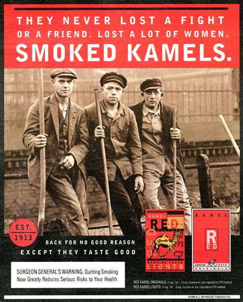Camel crush smooth 85 menthol box cigarettes. Untitled Document tobacco.stanford.edu
