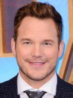 Chris Pratt Hairstyle Modern Hairstyle Of American Actor And Comedian