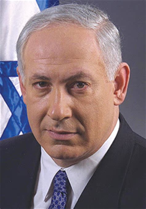 Born october 21, 1949) is the current prime minister of israel. Sean Linnane: BENJAMIN NETANYAHU, THE MAN