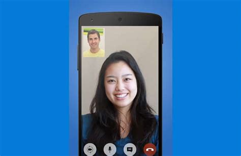 In february 2011, apple launched a facetime app for mac users. FaceTime on Windows PC - Is it Available or Not?