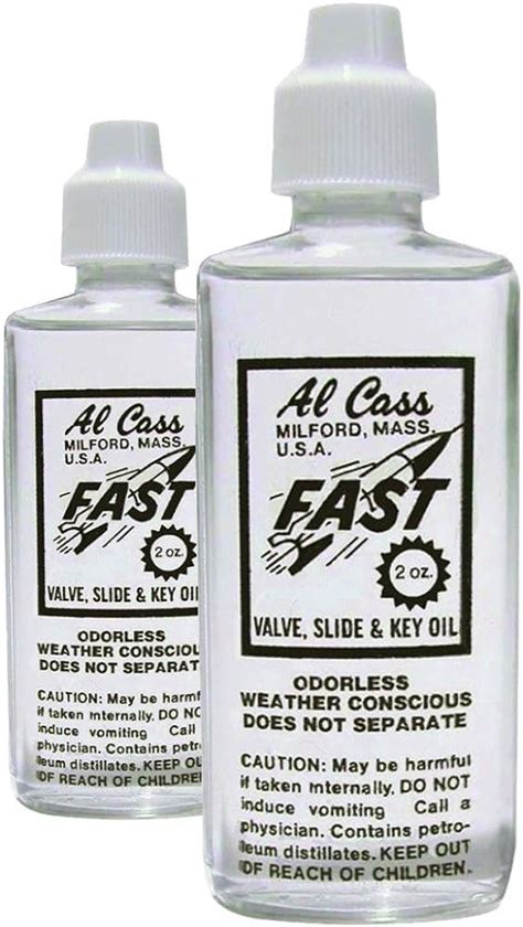 Al Cass Fast Valve Slide Key Oil Iauoe Edu Ng