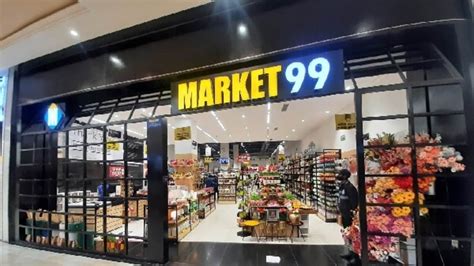 Market99 Is Stepping Up Its Game Now Present In Best Malls Of The