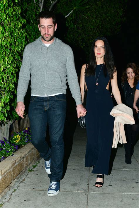 Olivia Munn Night Out In Beverly Hills Gotceleb