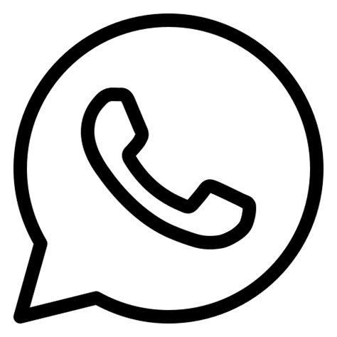 The Best 11 Vector Whats App Logo De Whatsapp Png Auto Ken
