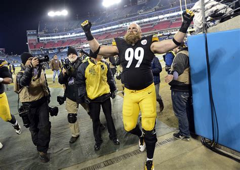 Pittsburgh Steelers News, Rumors: Ben Roethlisberger, Le'Veon Bell 
