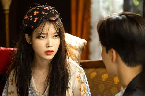 Iu Hotel Del Luna Hq Photos Hotel Del Luna Fashion Kpop Girls