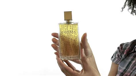 Cinema Perfume By Yves Saint Laurent Review Youtube