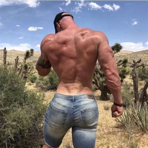 Pin On Redneck Butts Drive Me Nuts