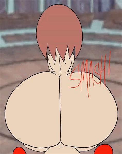 Rule 34 1boy 1girls Alternate Ass Size Animated Ass Big Ass Dumptruck Ass Final Destination