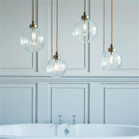 Bathroom lighting ideas to consider. New Bathroom Lights Above Mirror Model - Home Sweet Home ...