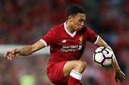 Trent Alexander-Arnold Signs Five-Year Contract Extension - The ...