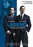 Legend - Película 2015 - SensaCine.com