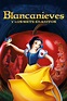 Reparto de Blancanieves y los siete enanitos (película 1937). Dirigida ...