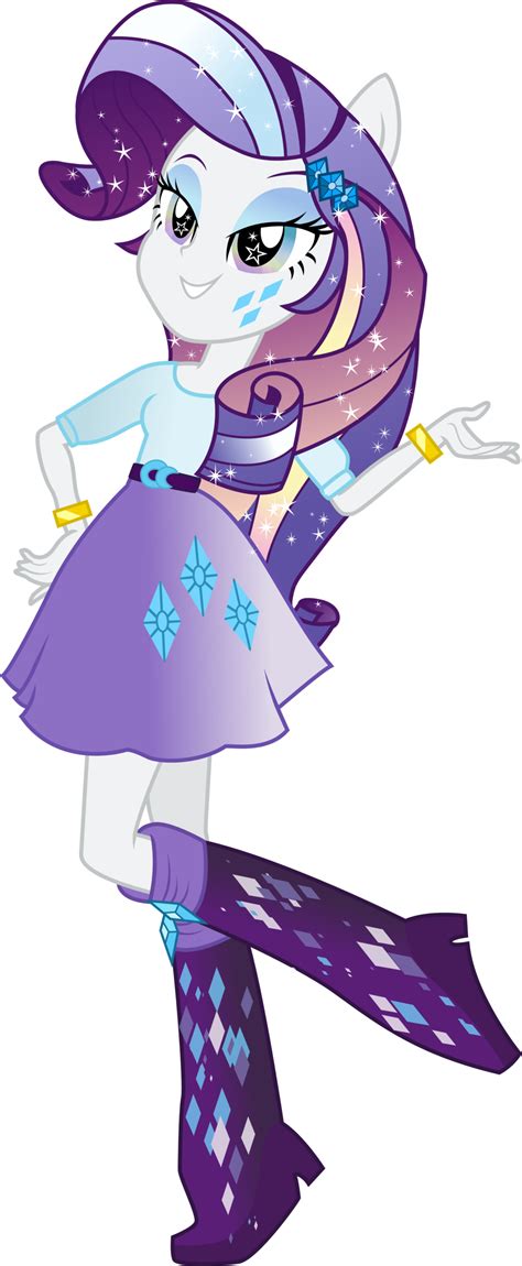 Pin By Brianna Yunt On Equestria Girls My Little Pony Rarity Little