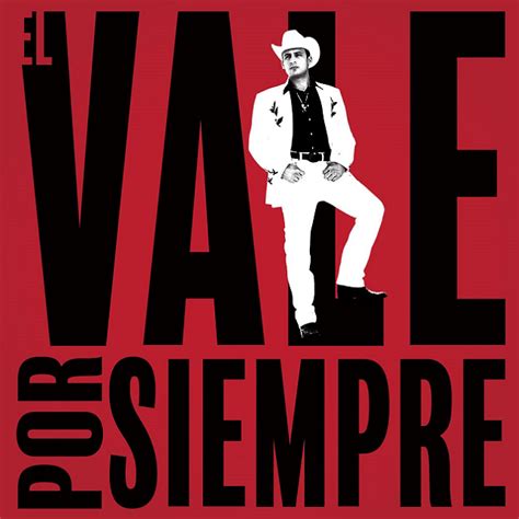 Fonovisa Records Lanza Un Disco Tributo A Valentín Elizalde La Mejor Fm