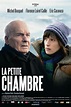 La Petite Chambre (película 2011) - Tráiler. resumen, reparto y dónde ...
