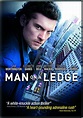 Man on a Ledge DVD Release Date May 29, 2012
