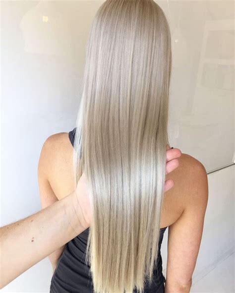 10 healthy bleach blonde hair fashionblog