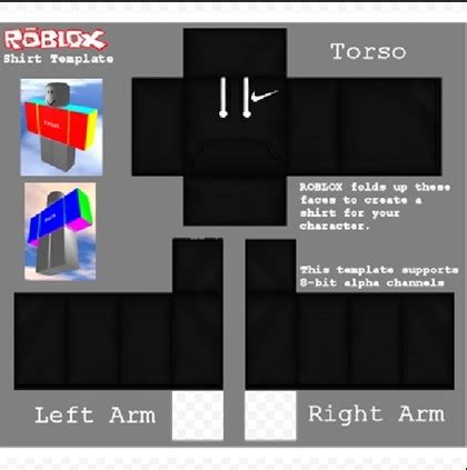 R O B L O X S H I R T T E M P L A T E B L A C K H O O D I E Zonealarm Results - hoodie strings roblox png