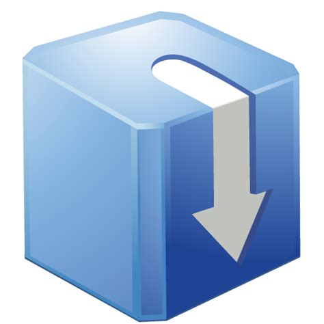 Free other icon File Page 138 - Newdesignfile.com