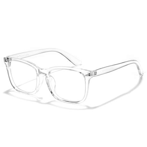 clear blue glasses frames ubicaciondepersonas cdmx gob mx